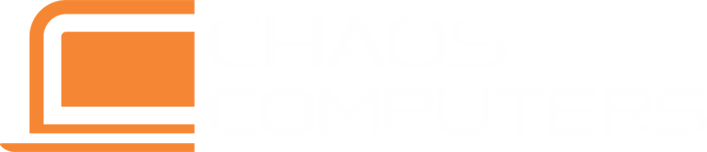 Chaos Computers